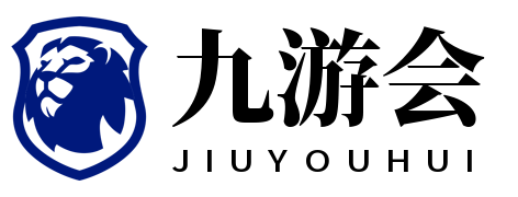 爱奇艺体育「中国」官方网站 - 权威体育视频平台