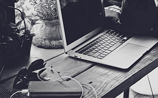 爱奇艺体育赛事-李婷：女乒全国冠军有多难拿？