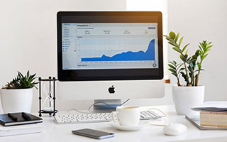 爱奇艺体育直播-李春郁以领队身份回归永昌：能够回家义不容辞