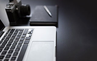 星空体育：在夜空下开启你的运动新纪元