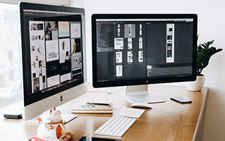 爱奇艺体育直播-李春郁以领队身份回归永昌：能够回家义不容辞