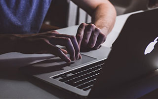 欢迎新同事！火箭社媒晒芬尼-史密斯和奥科吉最新的训练视频