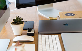 爱奇艺体育直播-李春郁以领队身份回归永昌：能够回家义不容辞