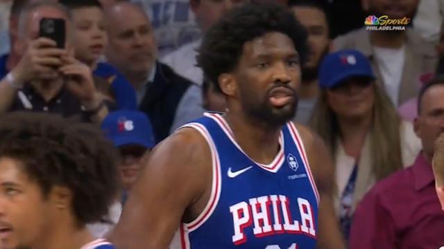 1714113816560016288.jpg 202404261003152691.jpg