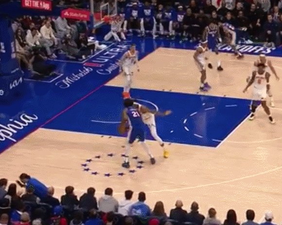 1714113838874025767.gif 2.gif