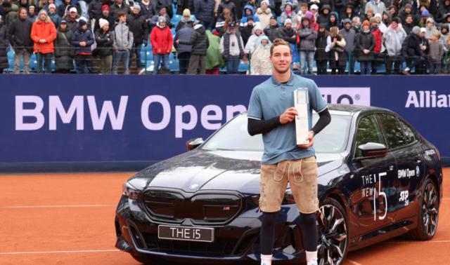 1713755047919029858.png QQ浏览器截图20240422110316.png