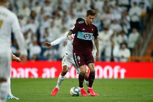 爱奇艺体育平台-西媒：前俄罗斯国脚去年参与酒吧斗殴事件，或被判处最高三年监禁