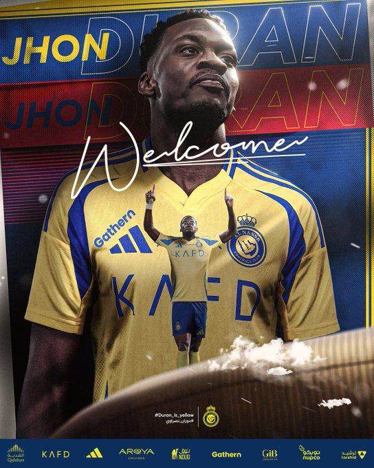 爱奇艺体育官网-从维拉铁替到沙“钞”副标王，胜利7700万欧攻略杜兰