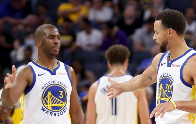 1696753403745051661.png YD_cnt_95_01QukF322QaV.png