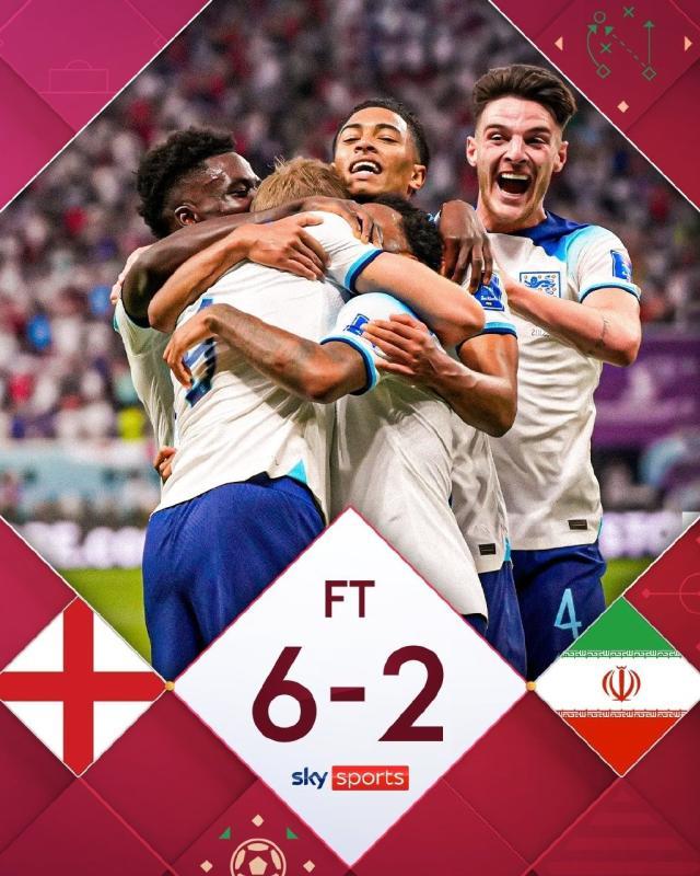 1669315357730036924.jpg 71.jpg